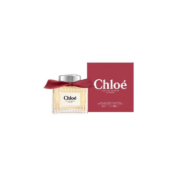 Chloe L'Eau de Parfum Intense EDP 100ml | Perfumes & Fragrances | Women Perfumes