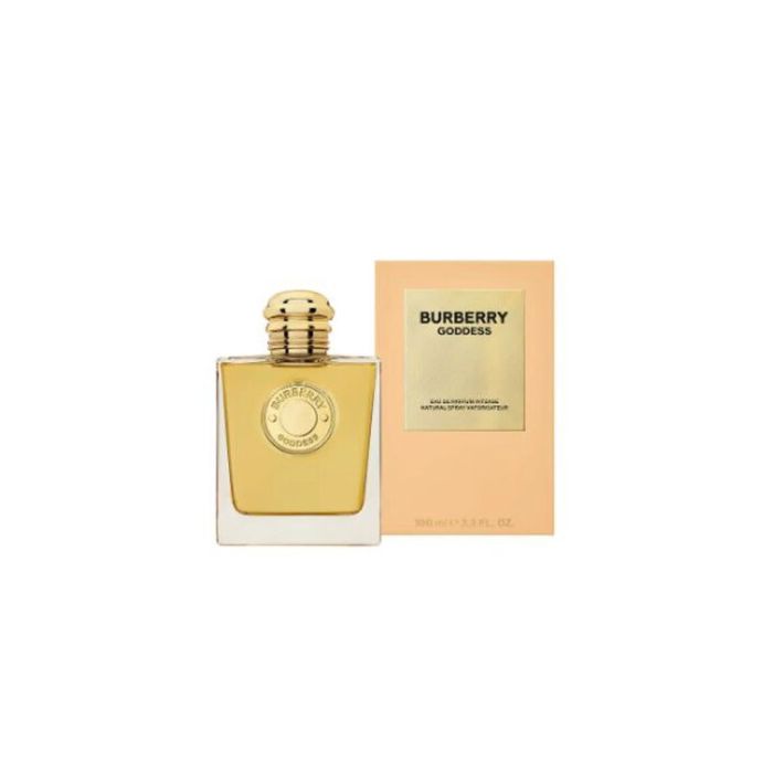 Burberry Ladies Goddess Intense EDP 100ml | العطور والروائح | عطور نسائية