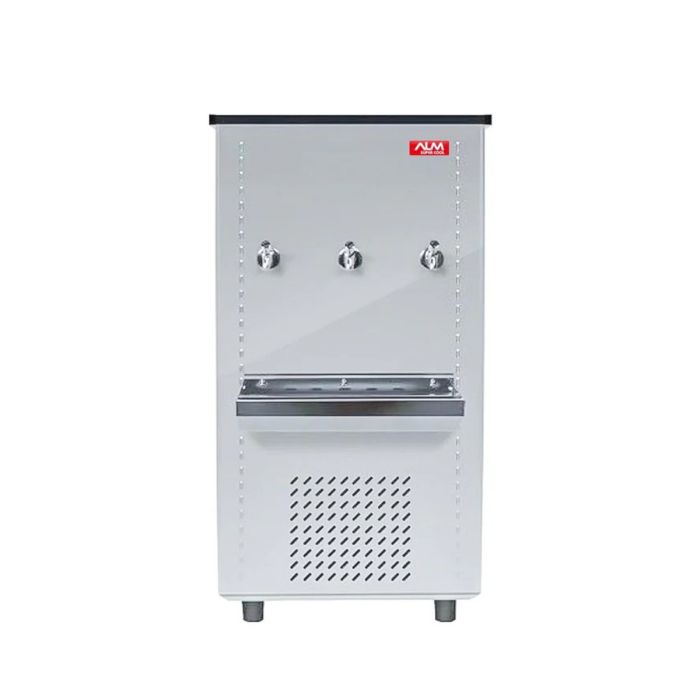 Alm Super Cool 45 Gal 3 Tap WC ALM45T3 | Kitchen Appliances | Other Kitchen Appliances