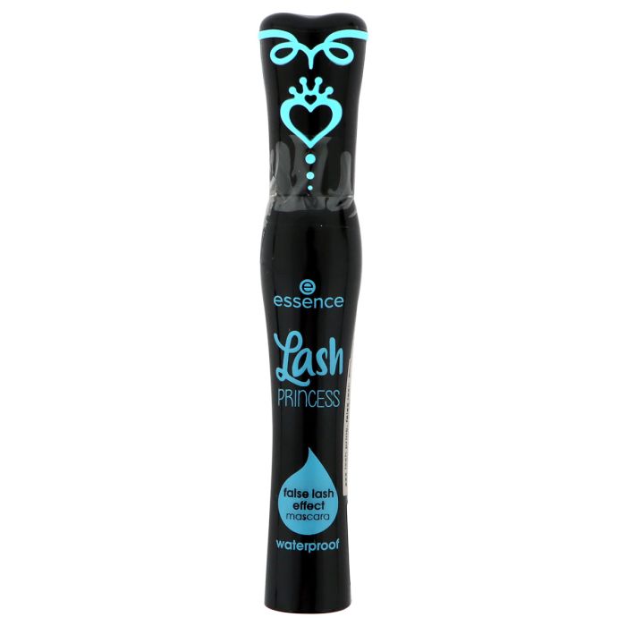 Essence Lash Princess Waterproof Mascara | Cosmetics | Mascara