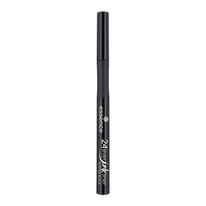 Essence 24Ever Ink Liner | Cosmetics | Eyeliners