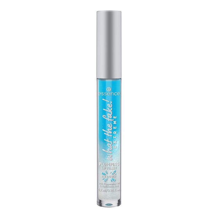 Essence Plumping Lip Filler 4.2ml | Cosmetics | Lip Liners & Lipsticks