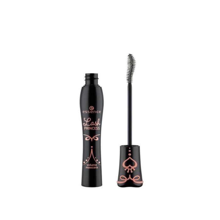 ماسكارا Essence Lash Princess Volume | مستحضرات التجميل | ماسكارا