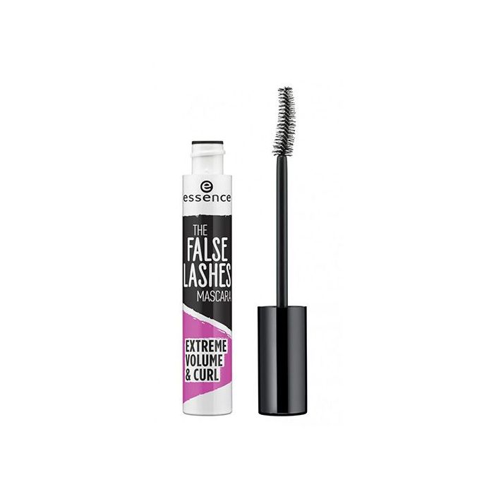 Essence The False Lashes Mascara | Cosmetics | Mascara