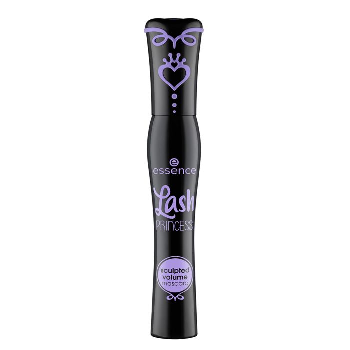 ماسكارا Essence Lash Princess Sculpted Volume | مستحضرات التجميل | ماسكارا