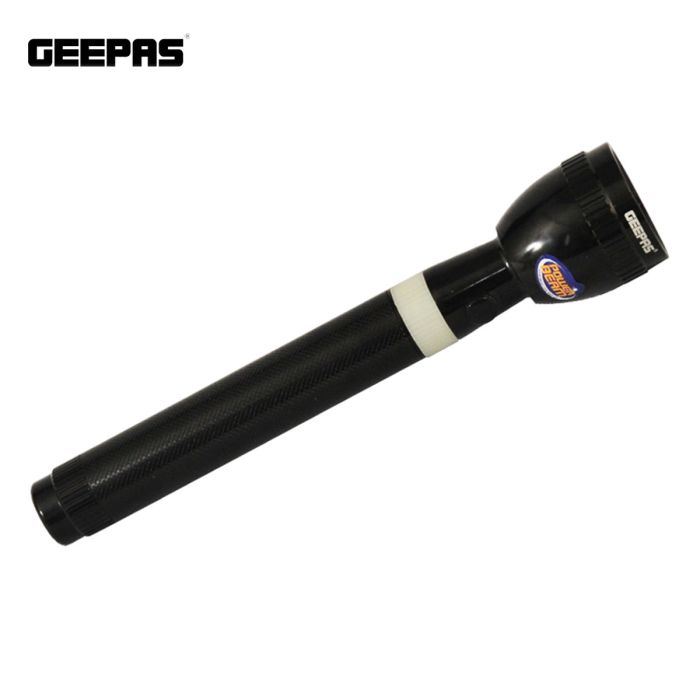 مصباح جيباس LED 2SC - GFL3827 | أجهزة المنزل | فوانيس وكشافات