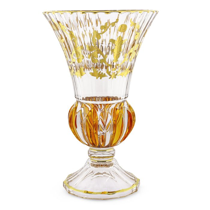 Vasa Crystal | Kitchen & Dining | Glasswares & Drinkwares