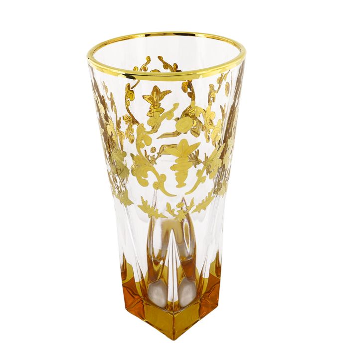 Vasa Crystal | Kitchen & Dining | Glasswares & Drinkwares
