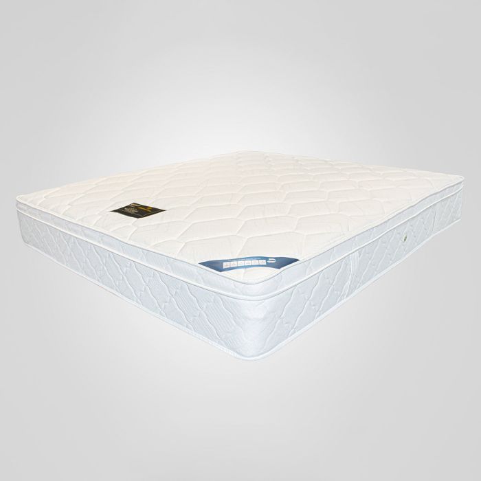 Platinum Mattress 120x200x30 | Home Linen | Bedding