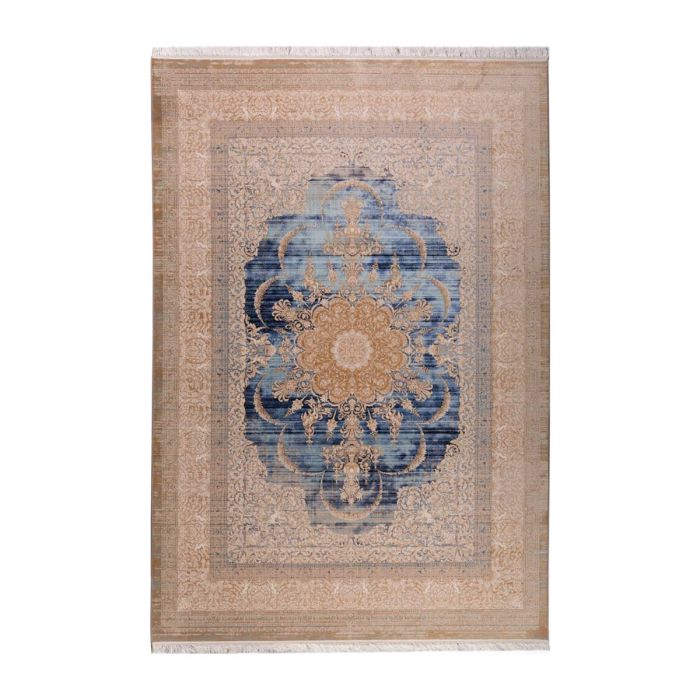 Antique Carpet 5110 | Carpets & Rugs | Classic Carpets