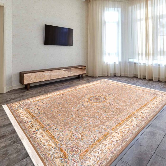 أطلس كاربت 5160 | السجاد والبساط | السجاد الكلاسيكي