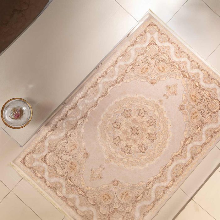 Artena 105 1000 Reeds Carpet | Carpets & Rugs | Modern Carpets