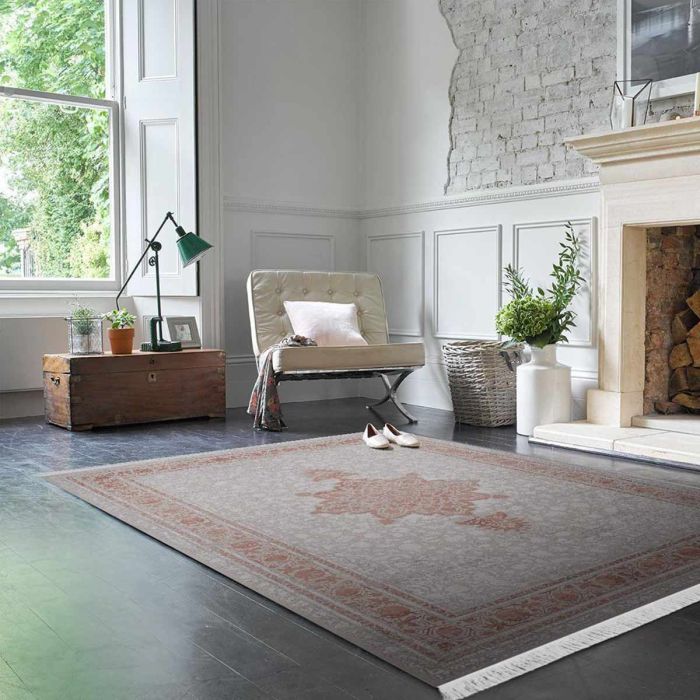 Acrylic Dty Carpet 12585 | Carpets & Rugs | Classic Carpets