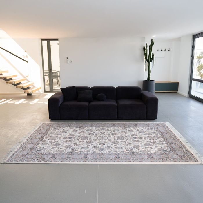 1200Rd Acrylic 60044 | Carpets & Rugs | Classic Carpets