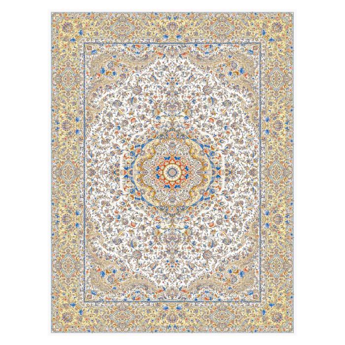 Miras-Acrylic-Viscose 150x225cm | Carpets & Rugs | Classic Carpets
