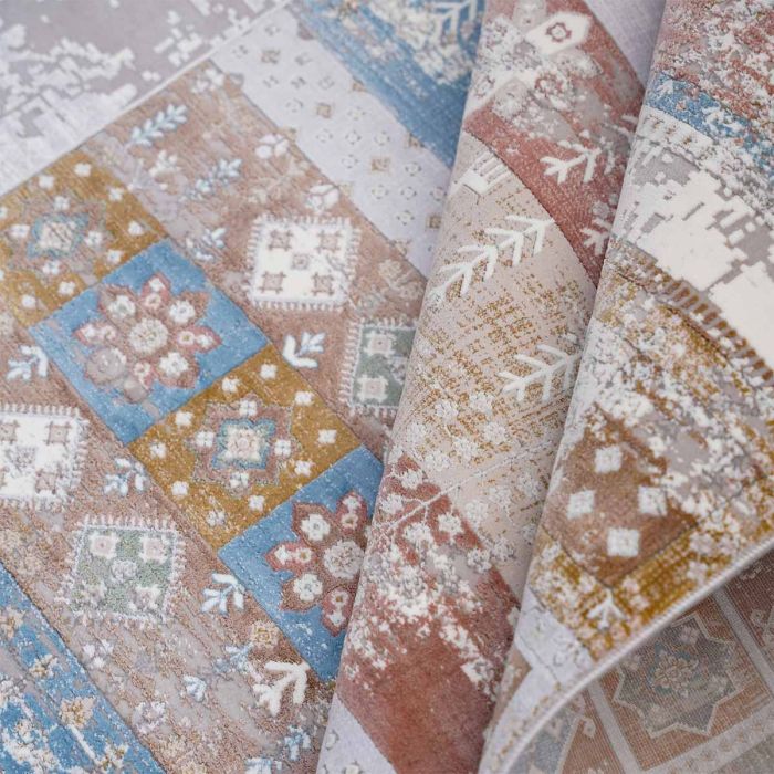 سجادة أكريليك ديتي 1200R 12565 | السجاد والبساط | السجاد الكلاسيكي