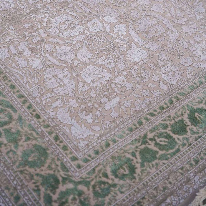 سجادة أكريليك ديتي 1200R - 12551 | السجاد والبساط | السجاد الكلاسيكي