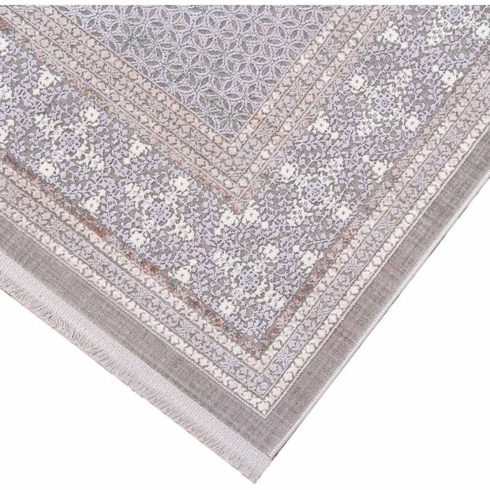 سجادة أكريليك ديتي 1200R - 12752 | السجاد والبساط | السجاد الكلاسيكي