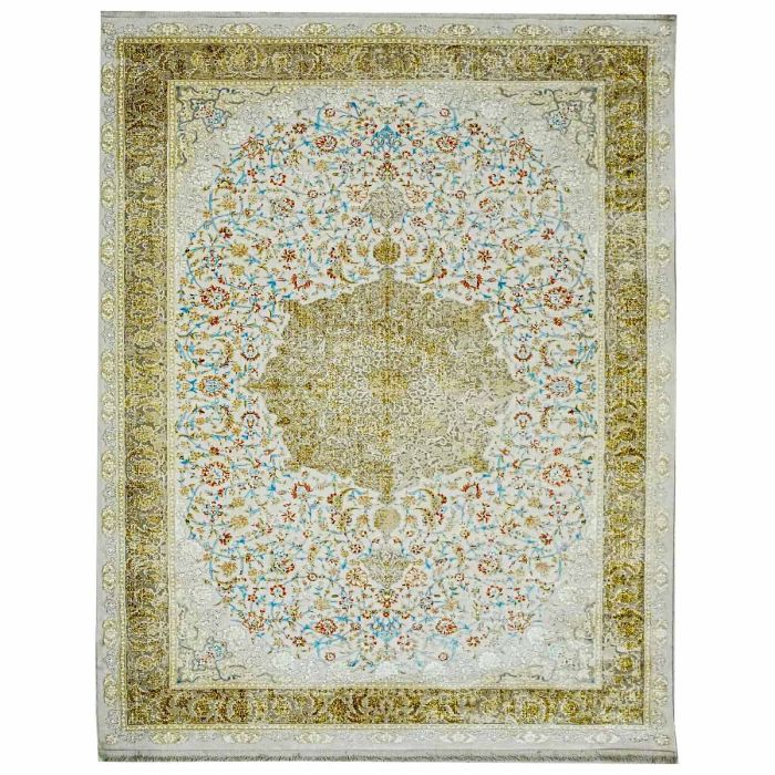 Acrylic Vis Carpet 1200R-1415 2x3cm | Carpets & Rugs | Classic Carpets