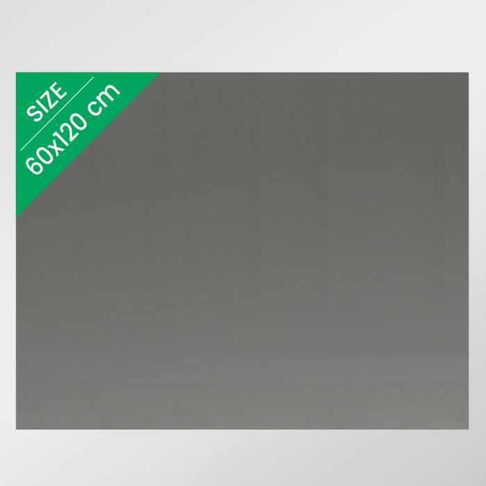 بلاط أرضيات سيراميك ٦٠×١٢٠ سم (قطعتان ومساحة ١٫٤٤ متر مربع للعلبة - يُباع بالعلبة) | الأرضيات والبلاط