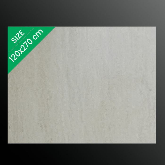 Ceramic Tiles 120x270cm (Sold By Box) | Flooring & Tiles