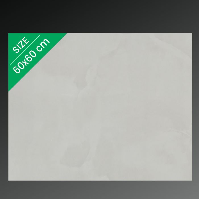 Floor Tiles 60x60cm (5 Pieces & 1.80 sq.mt Per Box - Sold By Box) | Flooring & Tiles