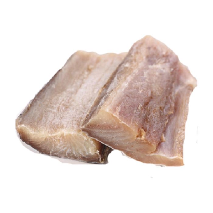 سمك القرش المجفف من جودواي 100 جرام | أغذية مجمدة | المأكولات البحرية المجمدة | Other Seafood
