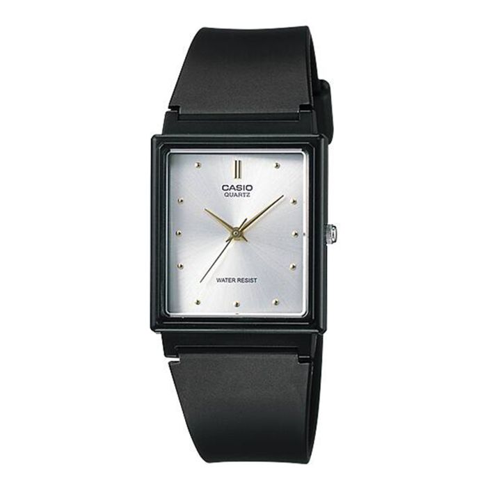 Casio Analog Watch For Women MQ - 38 - 7ADF | Women | Women Watches | Women Formal Watches