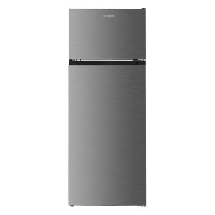 Elekta Refrigerator 255L EFR-255 | Kitchen Appliances | Refrigerators