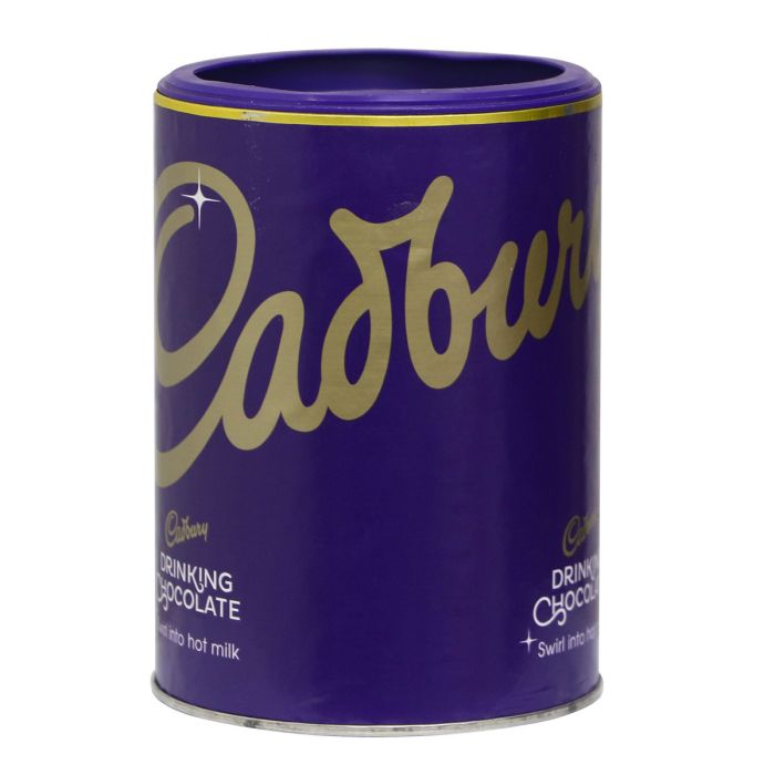 Cadbury Choc Drink 500gm | Beverages | Juices | Long Life Juices