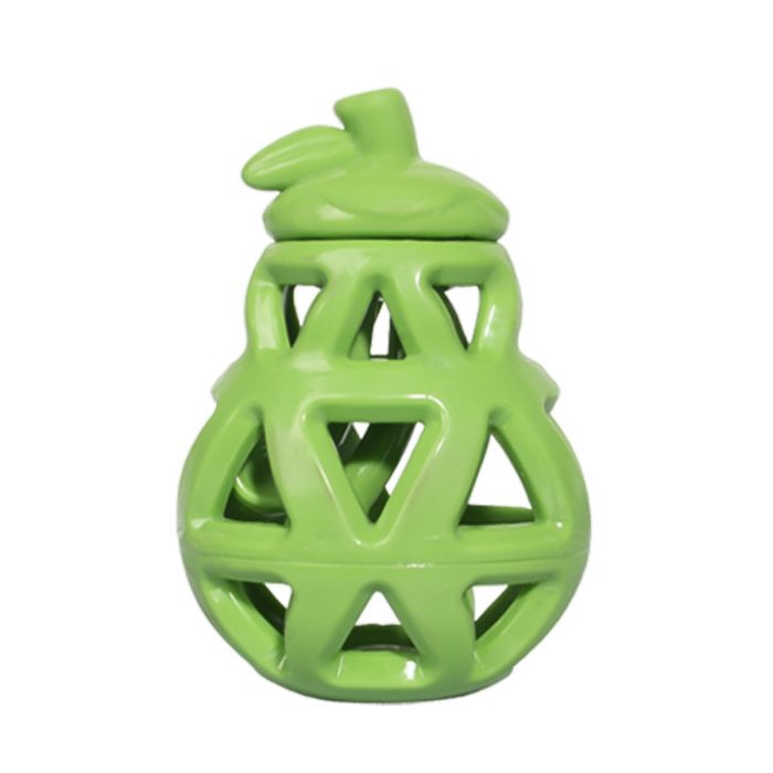 Pet Toys 15490-YWC | Pet Food & Care | Pet Accessories & Toys