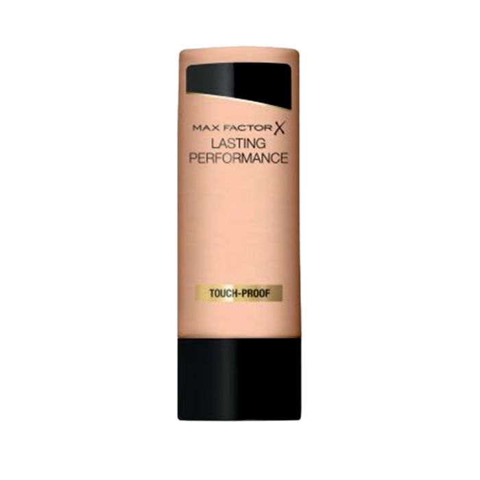 Max Factor Lasting Performance Pastelle | Cosmetics | Foundation