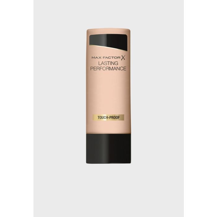Max Factor Lasting Performance Ivory Beige | Cosmetics | Foundation