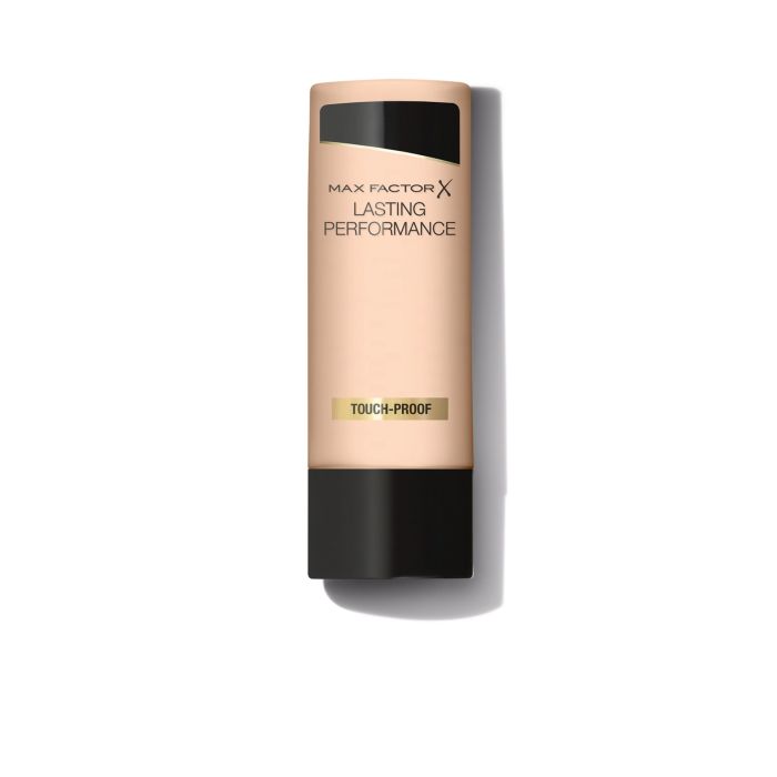 Max Factor Lasting Performance Fair | Cosmetics | Foundation