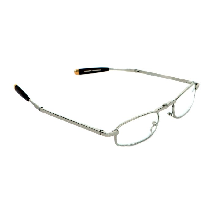 Folding Reading Glasess | Women | Women Eyewear | Women Eyewear Frames