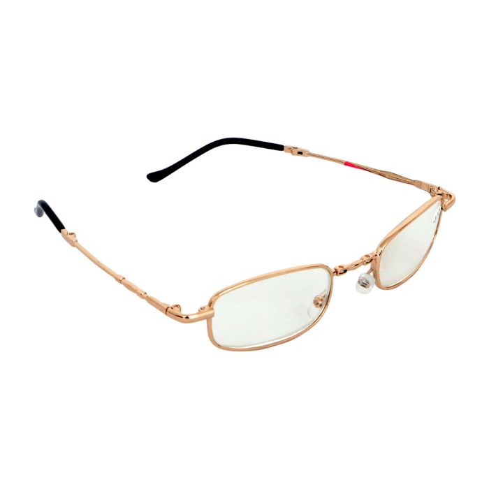Folding Reading Glasess | Women | Women Eyewear | Women Eyewear Frames