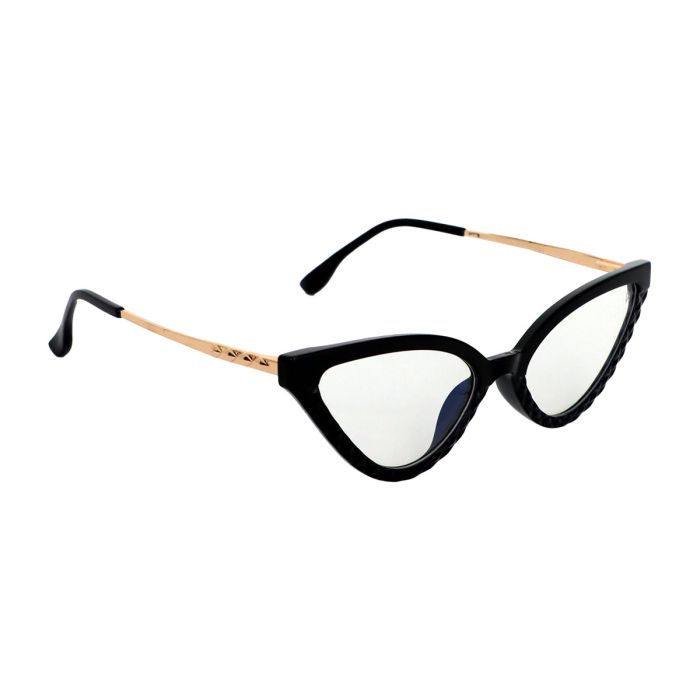 إطار للسيدات | السيدات | نظارات النساء | Women Eyewear Frames