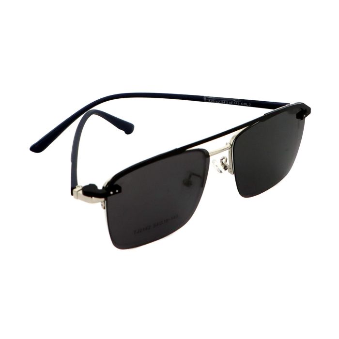 Gents Frame | Men | Men Eyewear | Men Frames