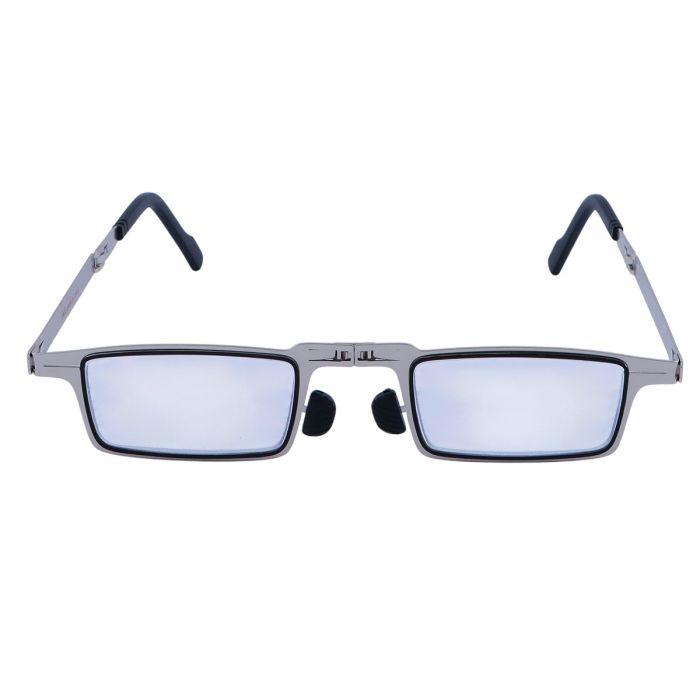 نظارات القراءة القابلة للطي | السيدات | نظارات النساء | Women Eyewear Frames