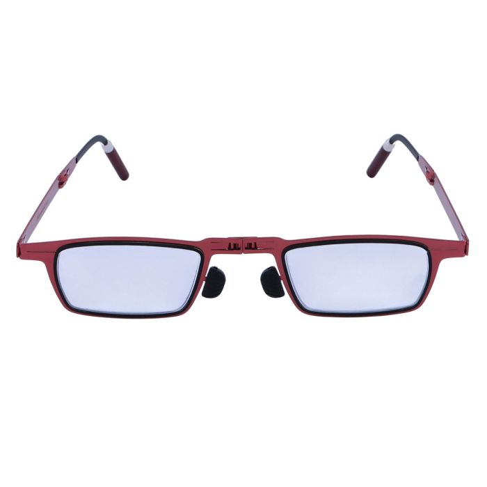 نظارات القراءة القابلة للطي | السيدات | نظارات النساء | Women Eyewear Frames