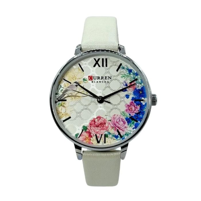Ladies Leather Watch | Women | Women Watches | Women Formal Watches