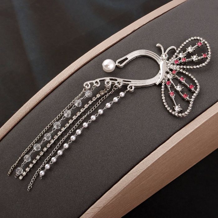 Ladies Earring | Women | Jewellery