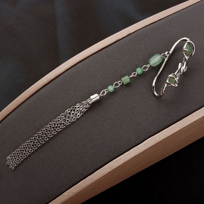 Ladies Earring | Women | Jewellery