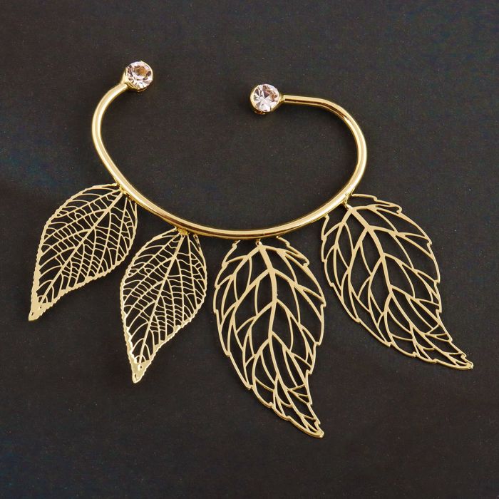 Ladies Earring | Women | Jewellery