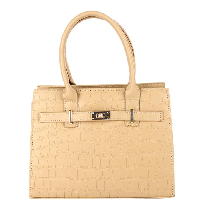 Plain Soft Ladies Bag | Women | Women Bags | Hand Bags