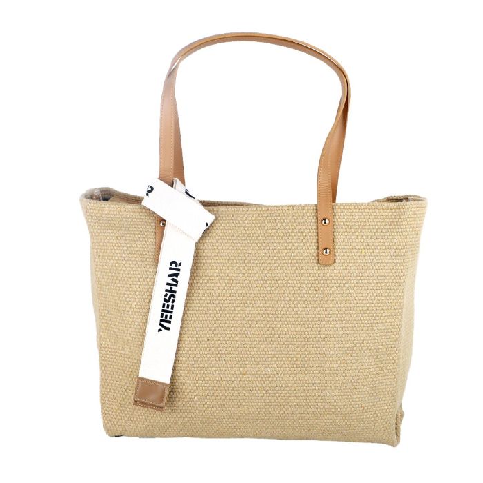 Beach Bag 2799 | السيدات | حقائب النساء | حقائب توت