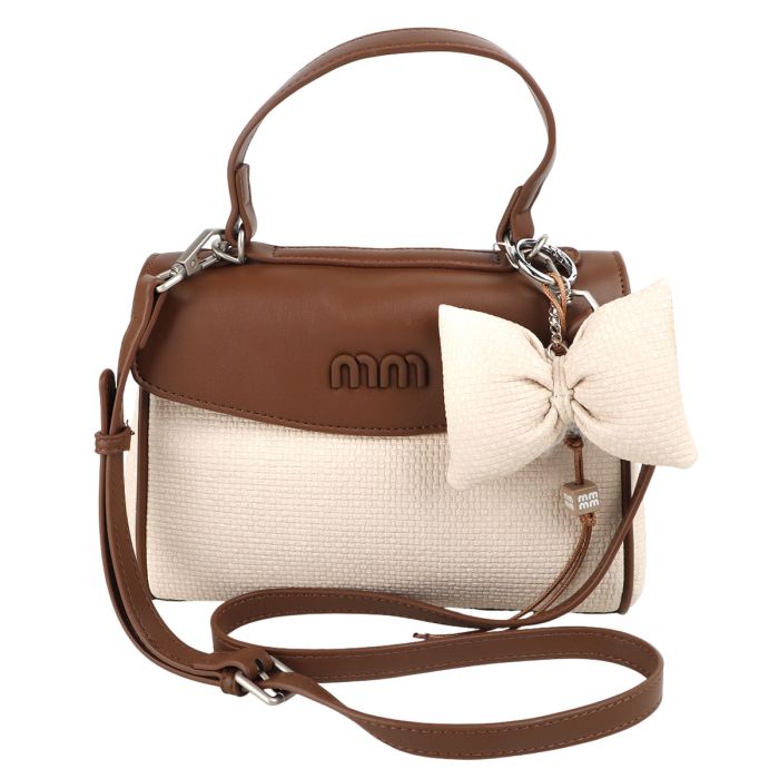 Ladies Bag Soft Plain GZ A1003 LB 3999 Y | السيدات | حقائب النساء | حقائب كتف