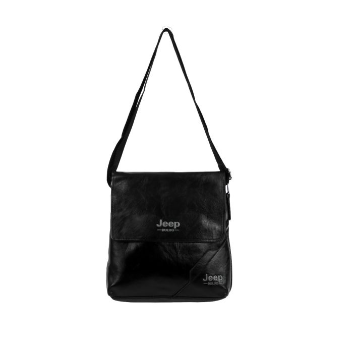 Side Bag | Women | Women Bags