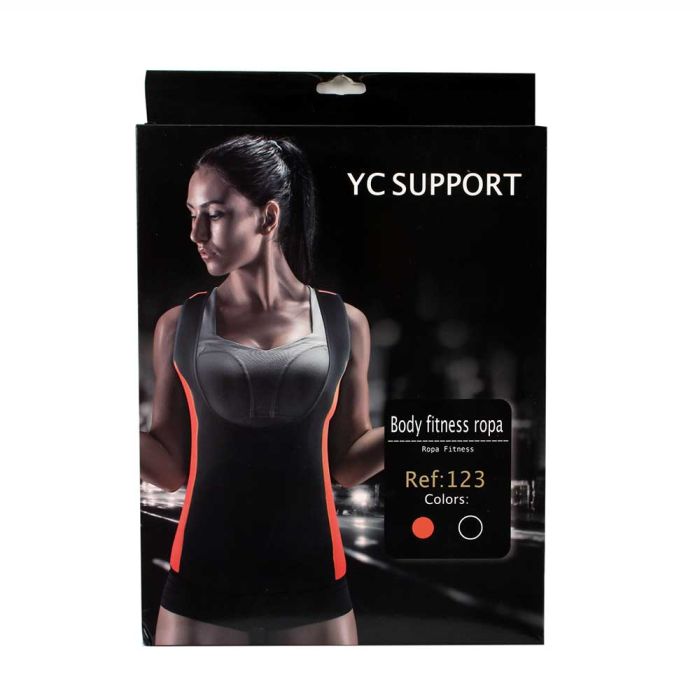 Slim Women Vest | Women | Women Clothing | Women Top Wear
