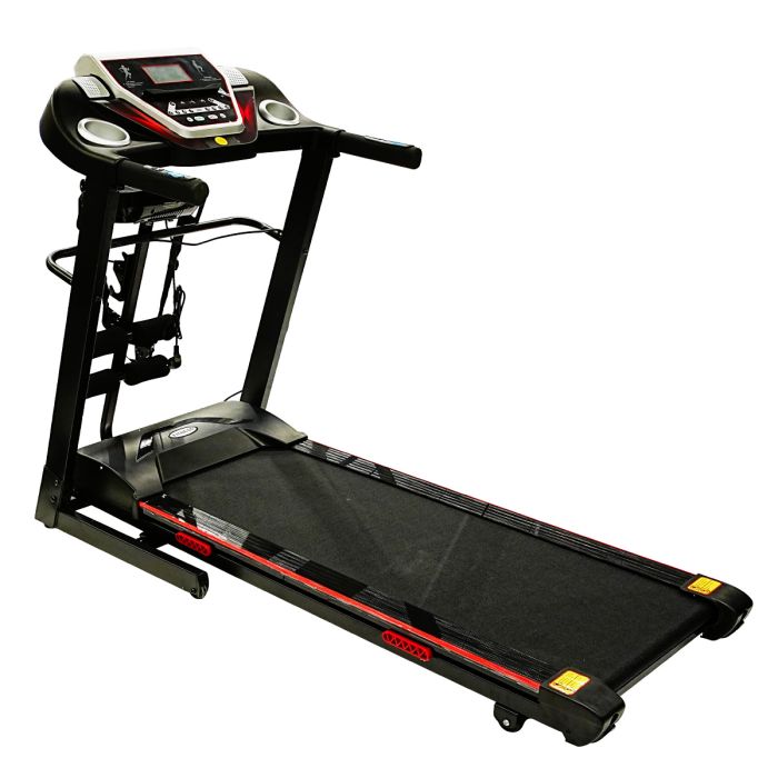 Treadmill | Fitness Equipments | Treadmills